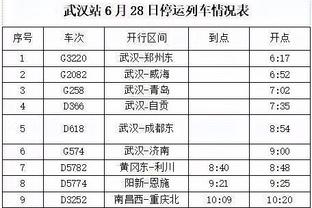 麦穗丰：新疆连胜会让球员精神层面持续绷紧 被终结不一定是坏事